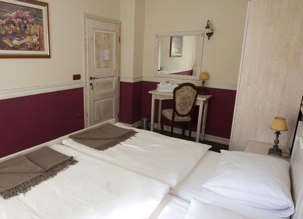 Villa Turistična kmetija Weiss Miklavz pri Taboru Exterior foto