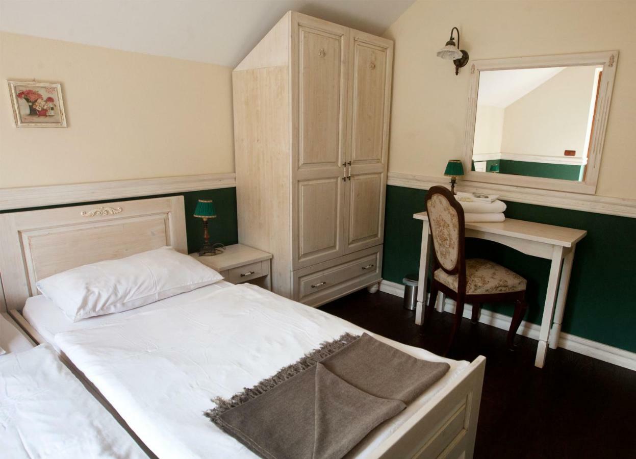 Villa Turistična kmetija Weiss Miklavz pri Taboru Exterior foto